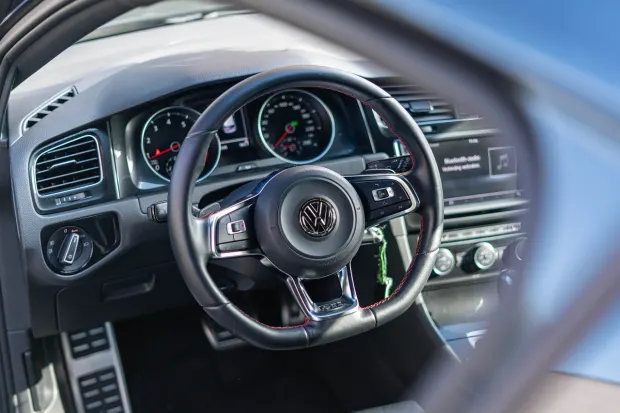 Cazino Rocket Play Cazinou Aplicație Android/iOS